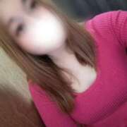 ヒメ日記 2025/11/29 10:22 投稿 しのぶ 鶯谷デリヘル倶楽部