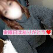 ヒメ日記 2025/12/01 16:52 投稿 しのぶ 鶯谷デリヘル倶楽部
