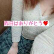 ヒメ日記 2025/12/03 15:52 投稿 しのぶ 鶯谷デリヘル倶楽部