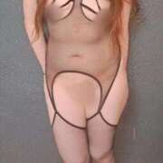 ヒメ日記 2025/12/04 20:03 投稿 しのぶ 鶯谷デリヘル倶楽部