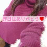 ヒメ日記 2025/12/05 18:02 投稿 しのぶ 鶯谷デリヘル倶楽部