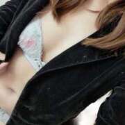 ヒメ日記 2025/12/08 11:22 投稿 しのぶ 鶯谷デリヘル倶楽部