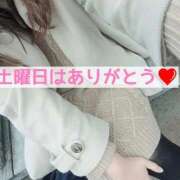 しのぶ 6日の総括❤️ 鶯谷デリヘル倶楽部