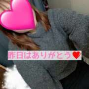 しのぶ 7日の総括❤️ 鶯谷デリヘル倶楽部