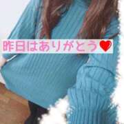 ヒメ日記 2025/12/10 17:52 投稿 しのぶ 鶯谷デリヘル倶楽部