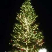 ヒメ日記 2025/12/23 18:22 投稿 しのぶ 鶯谷デリヘル倶楽部