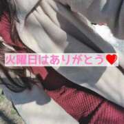ヒメ日記 2025/12/23 18:42 投稿 しのぶ 鶯谷デリヘル倶楽部