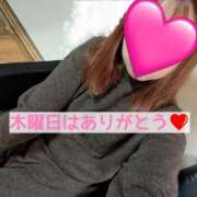 ヒメ日記 2025/12/24 17:32 投稿 しのぶ 鶯谷デリヘル倶楽部