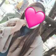 ヒメ日記 2026/01/23 12:42 投稿 しのぶ 鶯谷デリヘル倶楽部