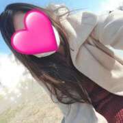 ヒメ日記 2026/01/30 12:22 投稿 しのぶ 鶯谷デリヘル倶楽部