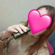 ヒメ日記 2026/02/04 12:35 投稿 しのぶ 鶯谷デリヘル倶楽部