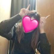 ヒメ日記 2026/02/04 17:44 投稿 しのぶ 鶯谷デリヘル倶楽部