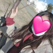 ヒメ日記 2026/02/05 11:52 投稿 しのぶ 鶯谷デリヘル倶楽部