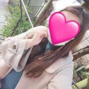 ヒメ日記 2026/02/06 12:03 投稿 しのぶ 鶯谷デリヘル倶楽部