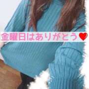 ヒメ日記 2026/02/07 03:42 投稿 しのぶ 鶯谷デリヘル倶楽部