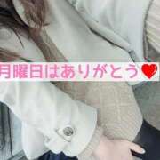 ヒメ日記 2026/02/07 03:45 投稿 しのぶ 鶯谷デリヘル倶楽部