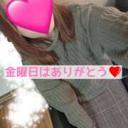 ヒメ日記 2026/02/07 03:52 投稿 しのぶ 鶯谷デリヘル倶楽部