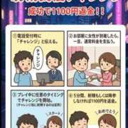 ヒメ日記 2026/02/09 13:52 投稿 しのぶ 鶯谷デリヘル倶楽部