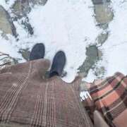 ヒメ日記 2026/02/09 19:42 投稿 しのぶ 鶯谷デリヘル倶楽部