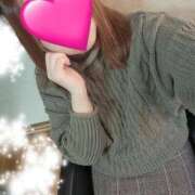 ヒメ日記 2026/02/10 11:52 投稿 しのぶ 鶯谷デリヘル倶楽部