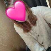 ヒメ日記 2026/02/12 12:22 投稿 しのぶ 鶯谷デリヘル倶楽部