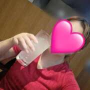 ヒメ日記 2026/02/12 15:32 投稿 しのぶ 鶯谷デリヘル倶楽部