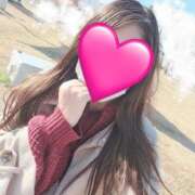 ヒメ日記 2026/02/13 11:52 投稿 しのぶ 鶯谷デリヘル倶楽部