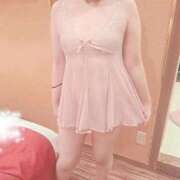 ヒメ日記 2026/02/14 09:02 投稿 しのぶ 鶯谷デリヘル倶楽部