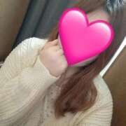 ヒメ日記 2026/02/20 12:22 投稿 しのぶ 鶯谷デリヘル倶楽部