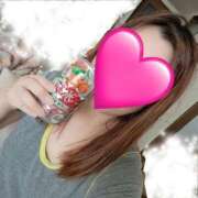 ヒメ日記 2026/02/25 11:52 投稿 しのぶ 鶯谷デリヘル倶楽部