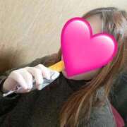 ヒメ日記 2026/02/26 12:22 投稿 しのぶ 鶯谷デリヘル倶楽部