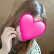 ヒメ日記 2026/03/04 01:22 投稿 しのぶ 鶯谷デリヘル倶楽部