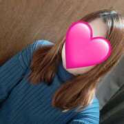 ヒメ日記 2026/03/04 13:32 投稿 しのぶ 鶯谷デリヘル倶楽部