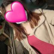 しのぶ おこんにちは☀️ 鶯谷デリヘル倶楽部