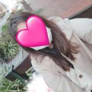 ヒメ日記 2026/03/13 12:52 投稿 しのぶ 鶯谷デリヘル倶楽部