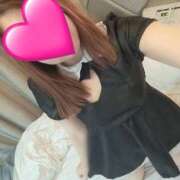 ヒメ日記 2026/03/14 09:22 投稿 しのぶ 鶯谷デリヘル倶楽部