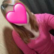 ヒメ日記 2026/04/03 12:22 投稿 しのぶ 鶯谷デリヘル倶楽部