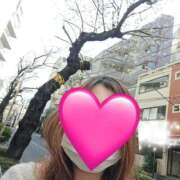 ヒメ日記 2026/04/03 12:36 投稿 しのぶ 鶯谷デリヘル倶楽部