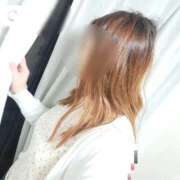 ヒメ日記 2026/04/12 23:52 投稿 しのぶ 鶯谷デリヘル倶楽部