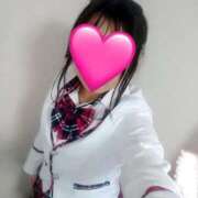 ヒメ日記 2026/04/13 15:12 投稿 しのぶ 鶯谷デリヘル倶楽部