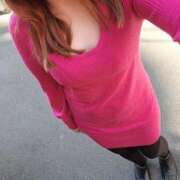 ヒメ日記 2026/04/14 12:02 投稿 しのぶ 鶯谷デリヘル倶楽部