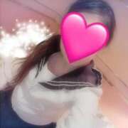 しのぶ おチョモランマ❤️ 鶯谷デリヘル倶楽部