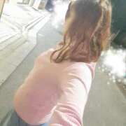 ヒメ日記 2026/06/11 13:42 投稿 しのぶ 鶯谷デリヘル倶楽部