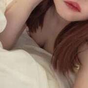 しのぶ 本日も・・・❤️ 鶯谷デリヘル倶楽部