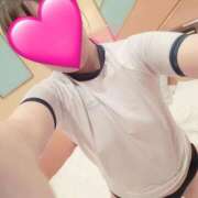 しのぶ 愛が故に・・・❤️ 鶯谷デリヘル倶楽部