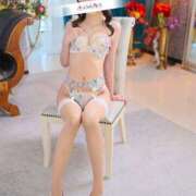 ヒメ日記 2025/09/15 01:00 投稿 そら☆REGULAR Club ACE ～クラブエース～ 山口店