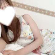 ヒメ日記 2025/09/15 20:20 投稿 そら☆REGULAR Club ACE ～クラブエース～ 山口店