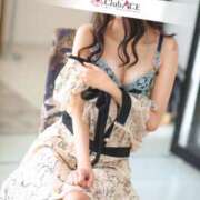 ヒメ日記 2025/12/17 03:12 投稿 そら☆REGULAR Club ACE ～クラブエース～ 山口店