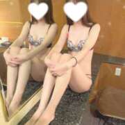 ヒメ日記 2026/01/19 03:01 投稿 そら☆REGULAR Club ACE ～クラブエース～ 山口店