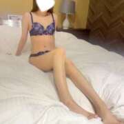 ヒメ日記 2026/03/01 03:45 投稿 そら☆REGULAR Club ACE ～クラブエース～ 山口店